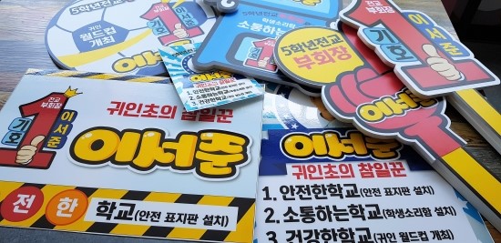 더썬디자인 이미지