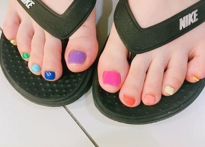 네일휴 이미지