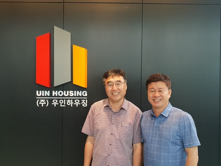 전원건축건축사사무소 이미지