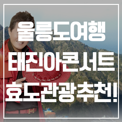 (주)뉴평화관광여행사 이미지