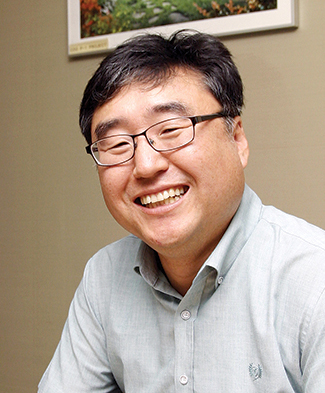 전원건축건축사사무소 이미지