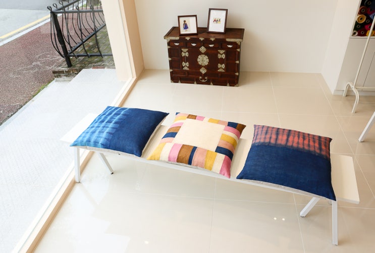 아그리나클래식 이미지