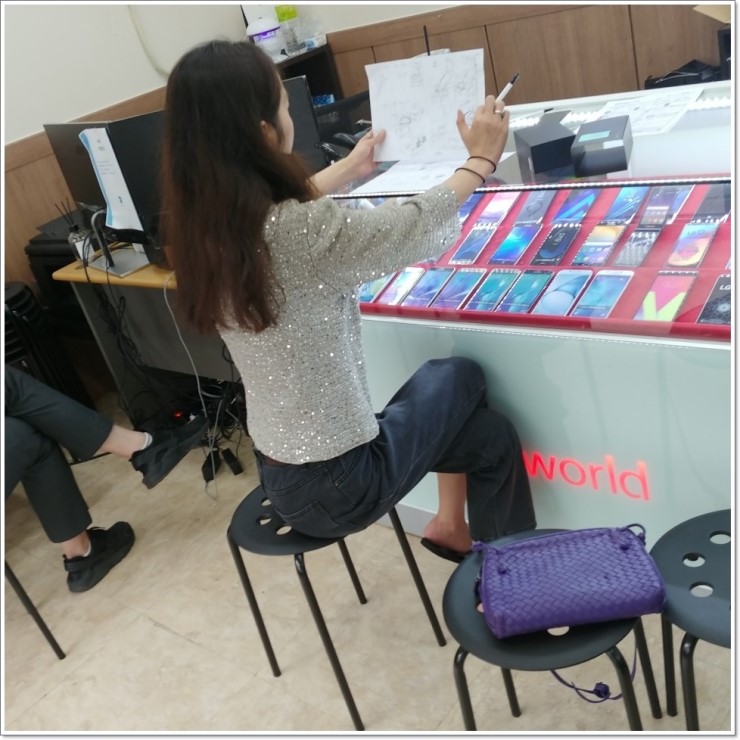스타통신 이미지
