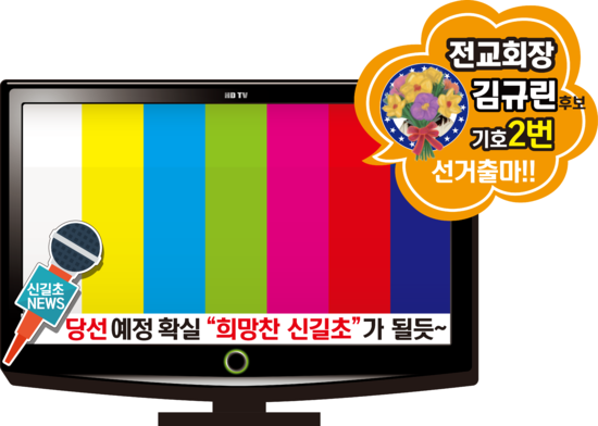 더썬디자인 이미지