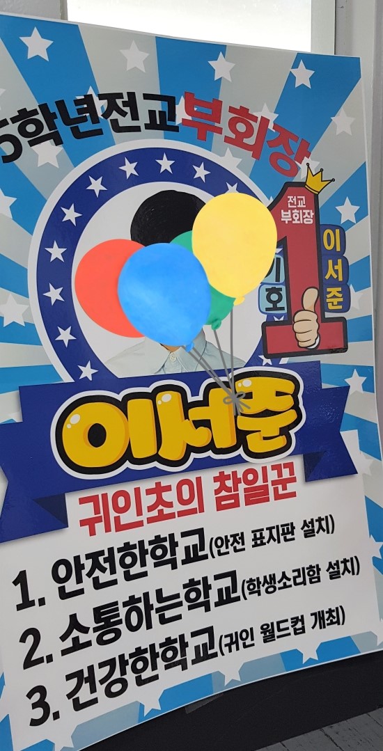 더썬디자인 이미지