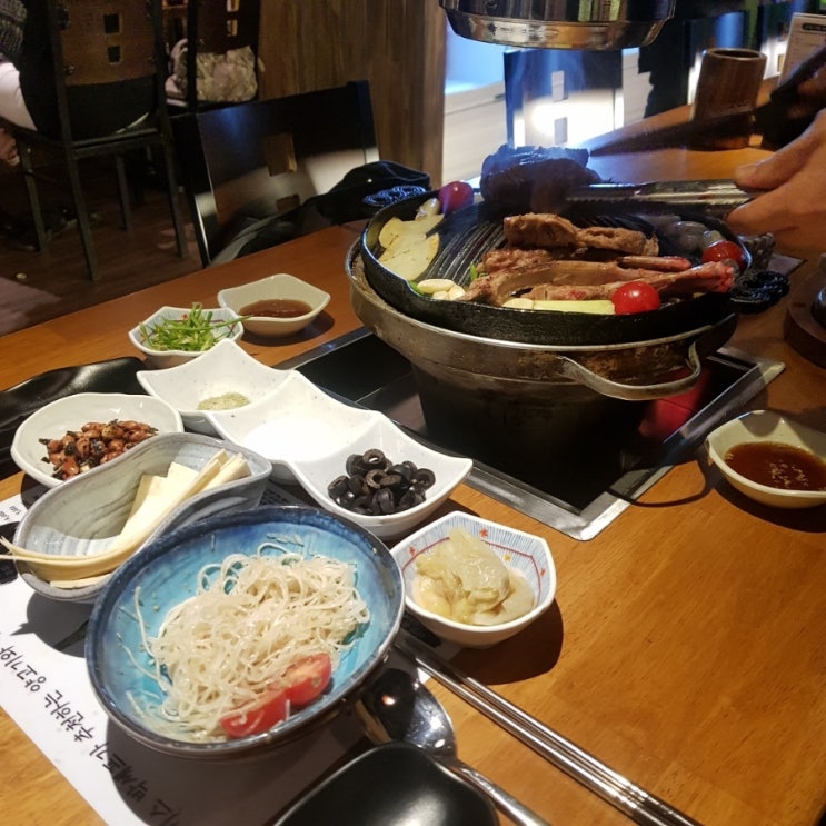 징기스 이미지
