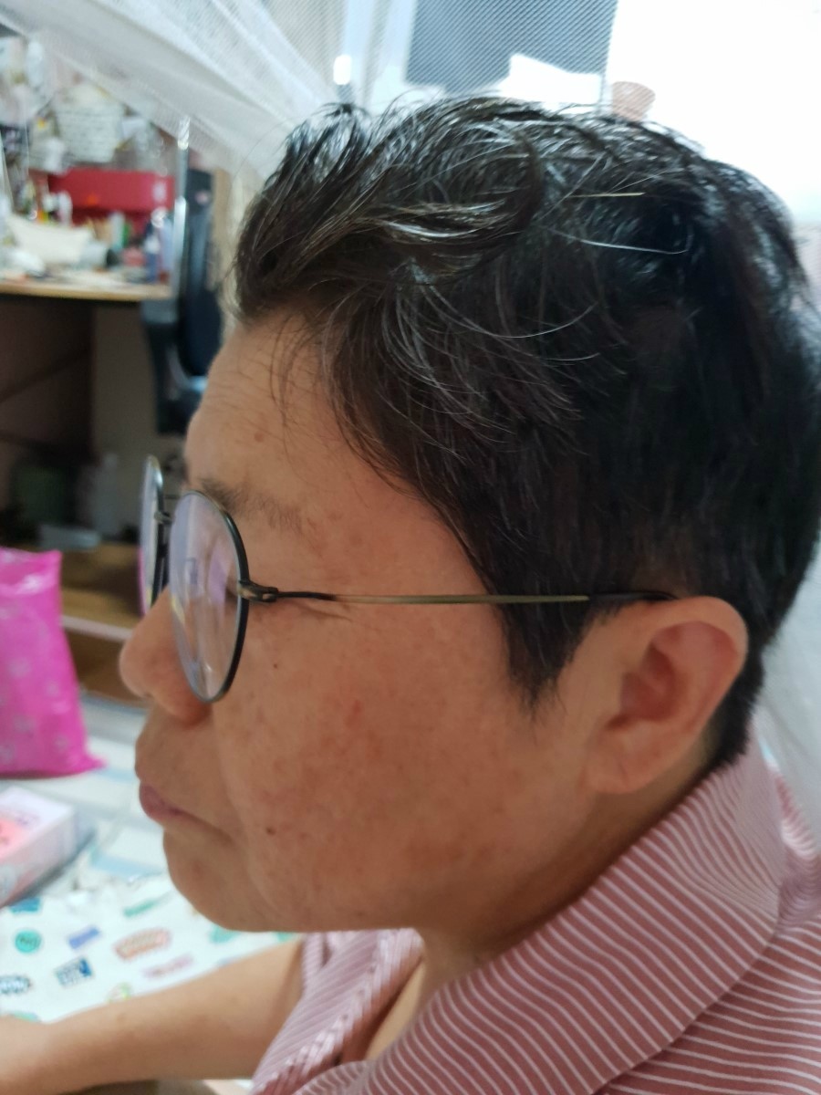 홍문빌딩 이미지