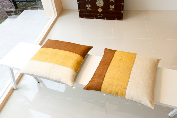 아그리나클래식 이미지