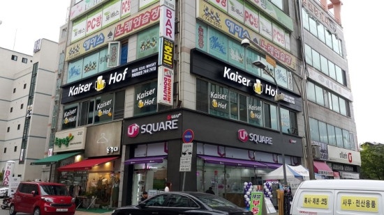 예일광고 이미지