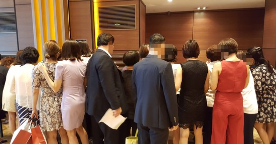 더정컴퍼니 이미지