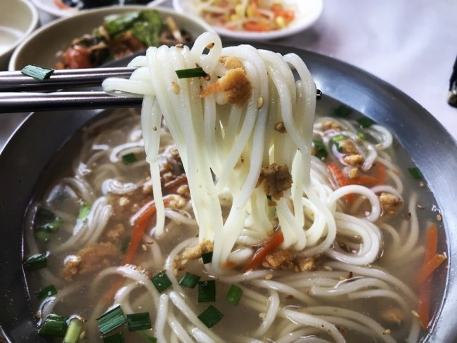 (주)제주로투어 이미지