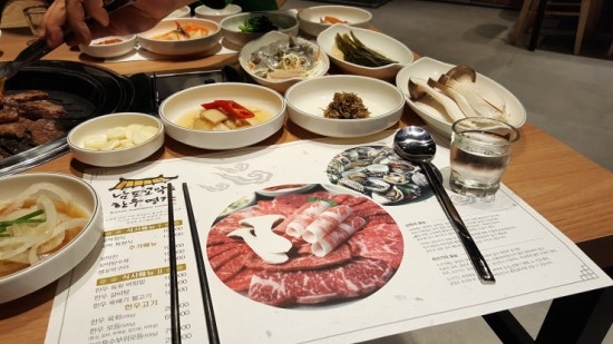 예일광고 이미지