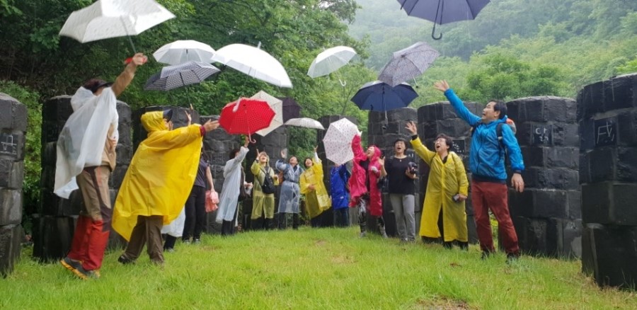 숲이룸2차 이미지