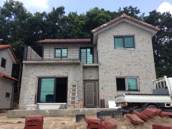 충남산업개발 이미지