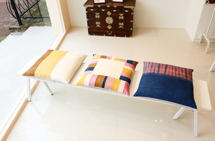 아그리나클래식 이미지