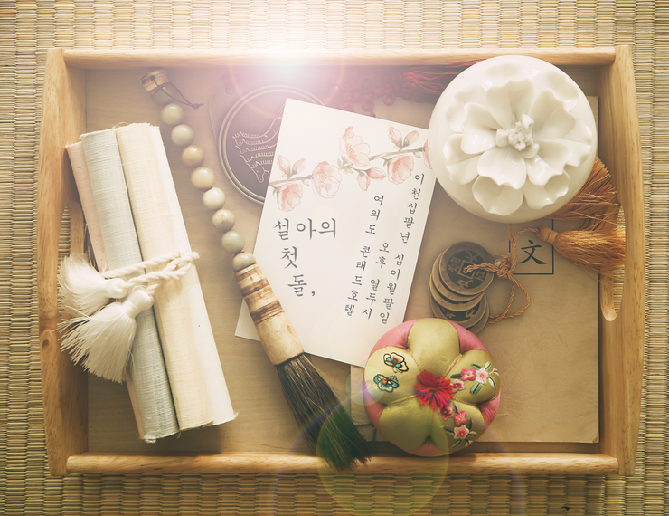 설아돌상앤스튜디오 이미지