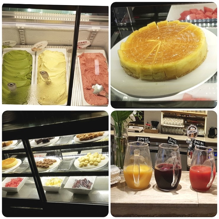 토마토부폐 이미지