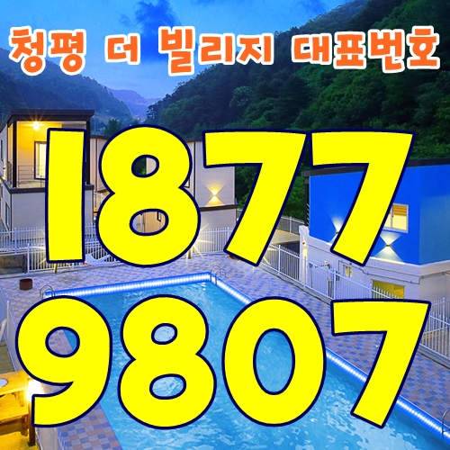 제이케이스톤 이미지