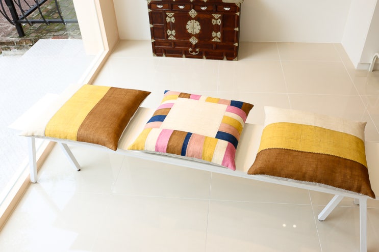 아그리나클래식 이미지