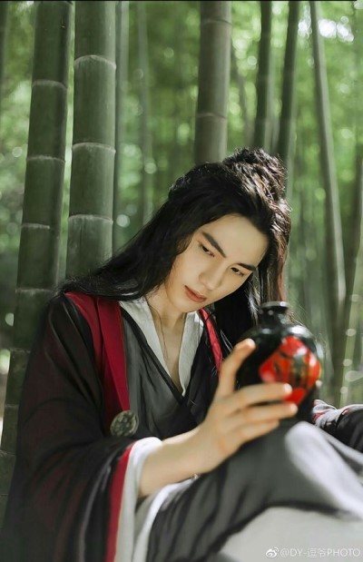 G헤어 이미지