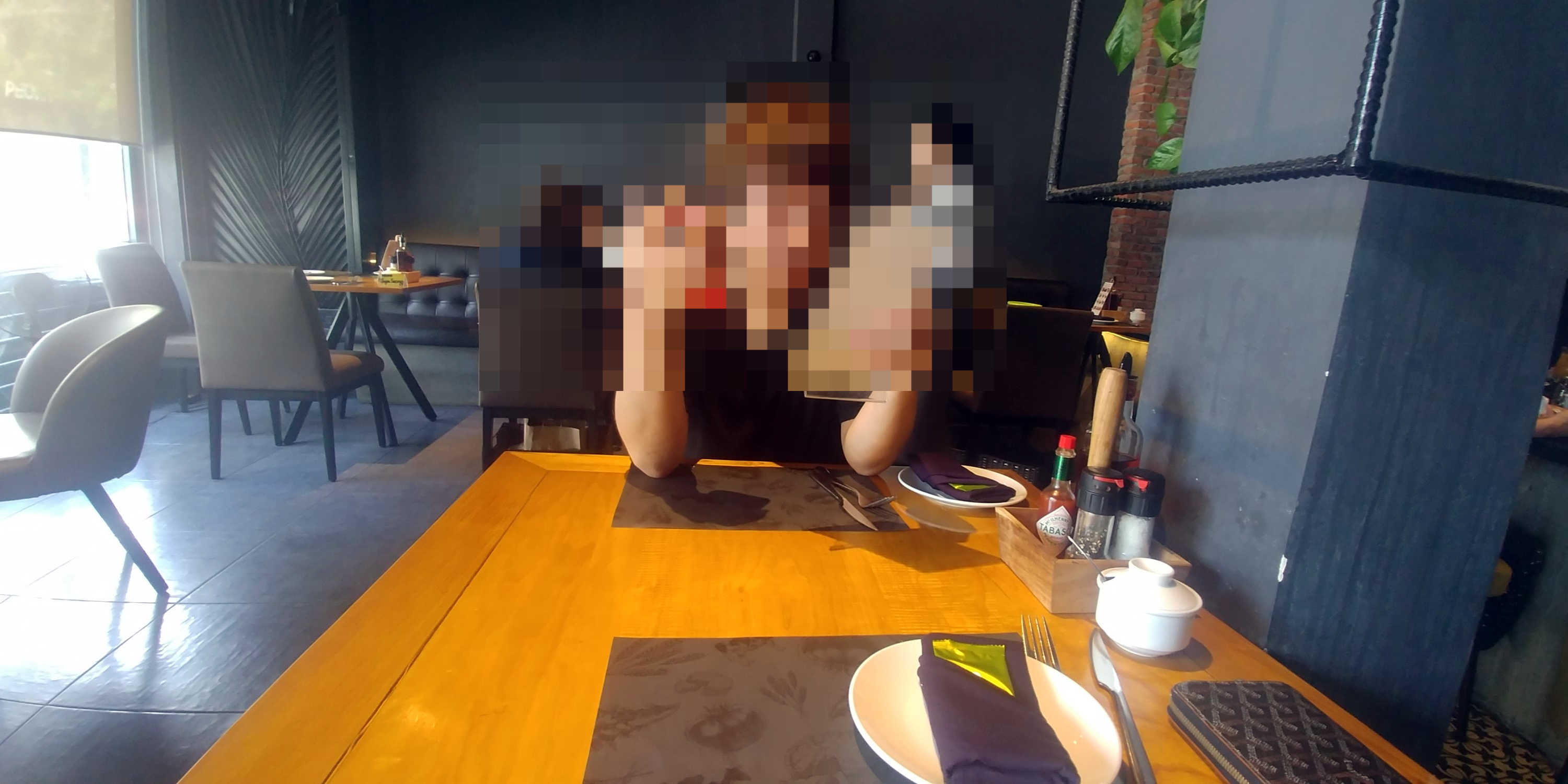 피자모자이크 이미지