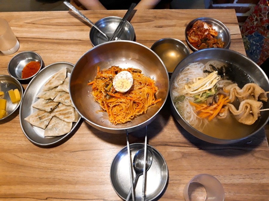 모모국수 이미지