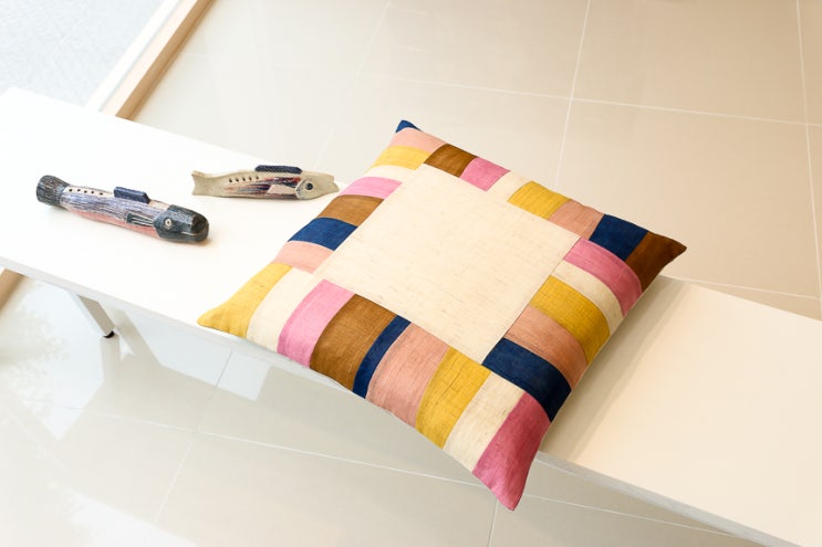 아그리나클래식 이미지