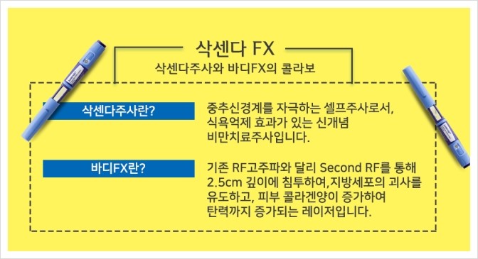 대영성형외과 이미지