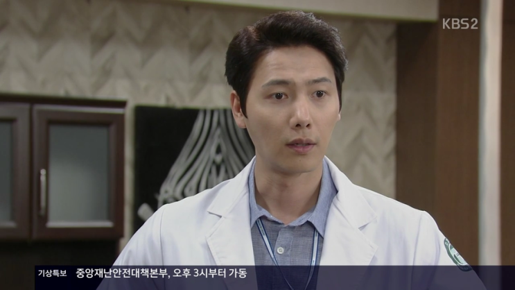 상우애드 이미지