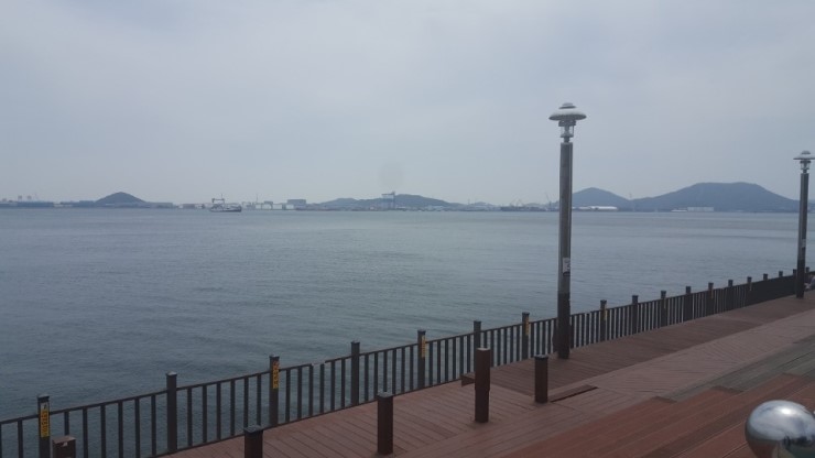평화인력센터 이미지