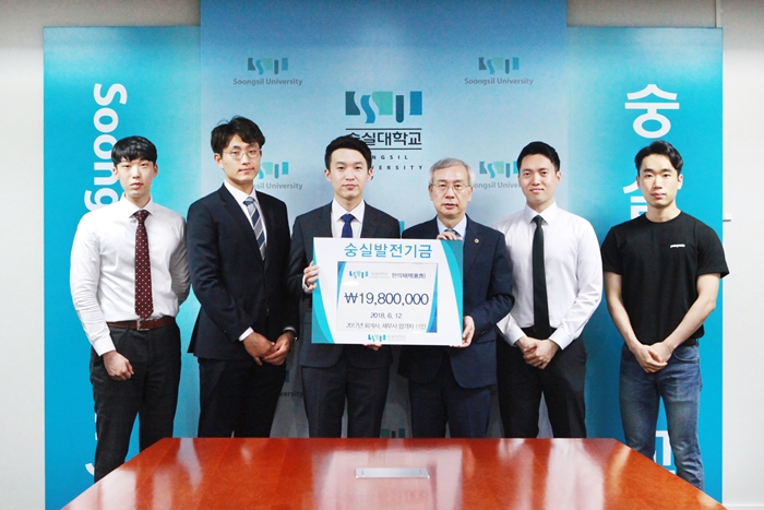세무사김대근 이미지
