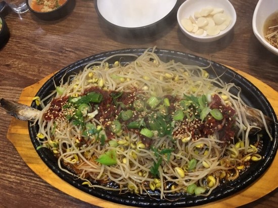 포항물횟집 이미지
