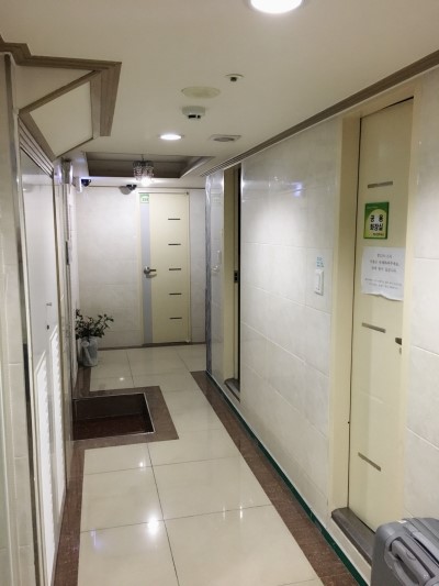 예그린 이미지