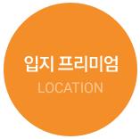 오션클라우드 이미지