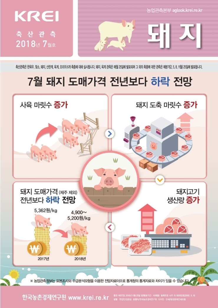 향수축산 이미지
