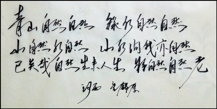 자연가 이미지