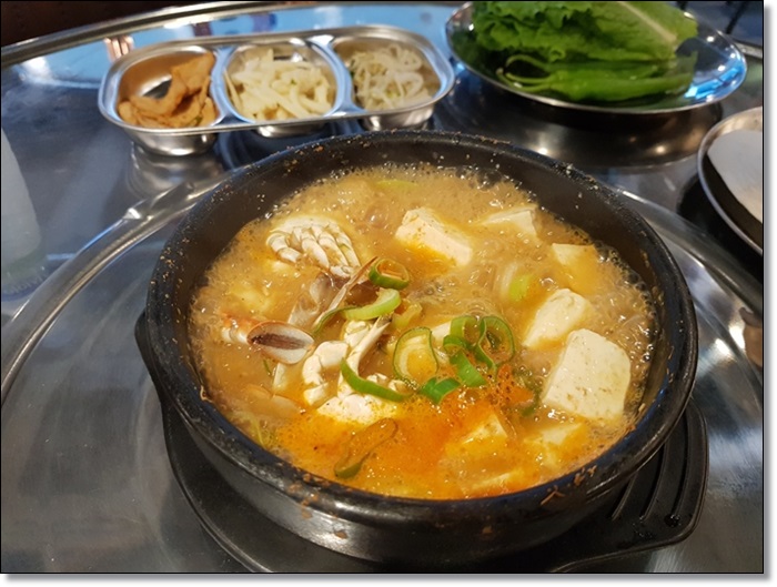 돈돈돈오부장 이미지