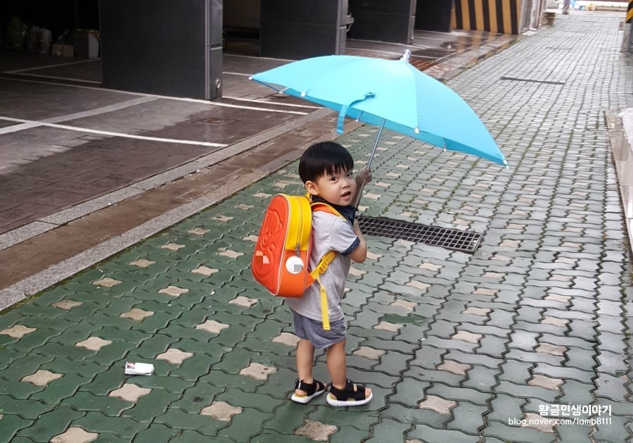 선후미용실 이미지