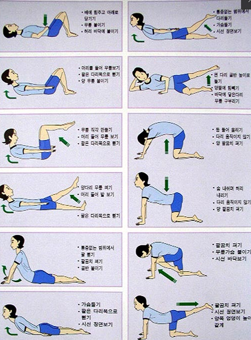 더튼튼마취통증의학과 이미지