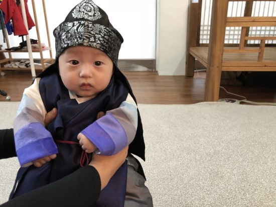 예월담 이미지