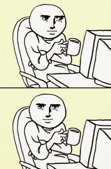 괴물떡볶이 이미지
