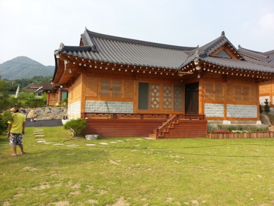 충남산업개발 이미지