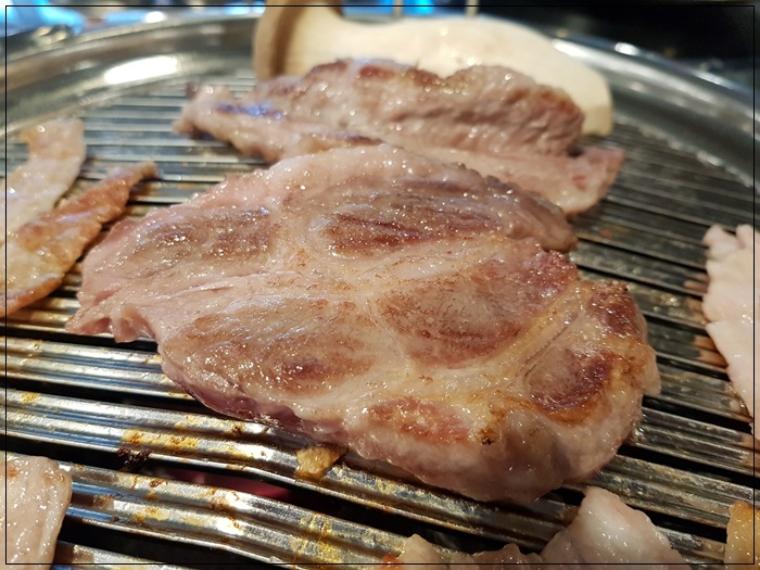 돈돈돈오부장 이미지
