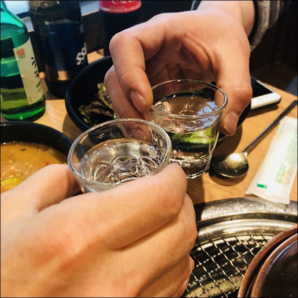 개봉숯불갈비 이미지