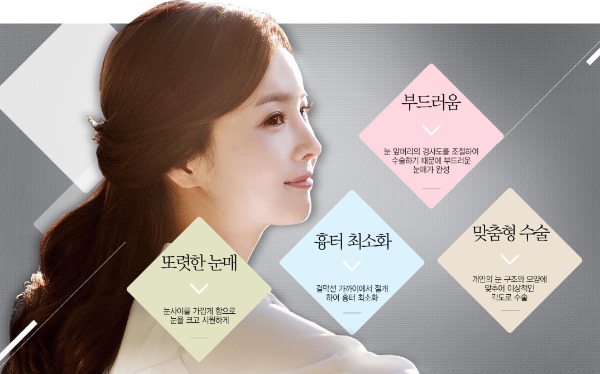 베스트성형외과의원 이미지