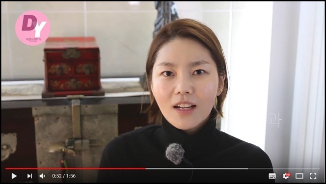 대영관리 이미지