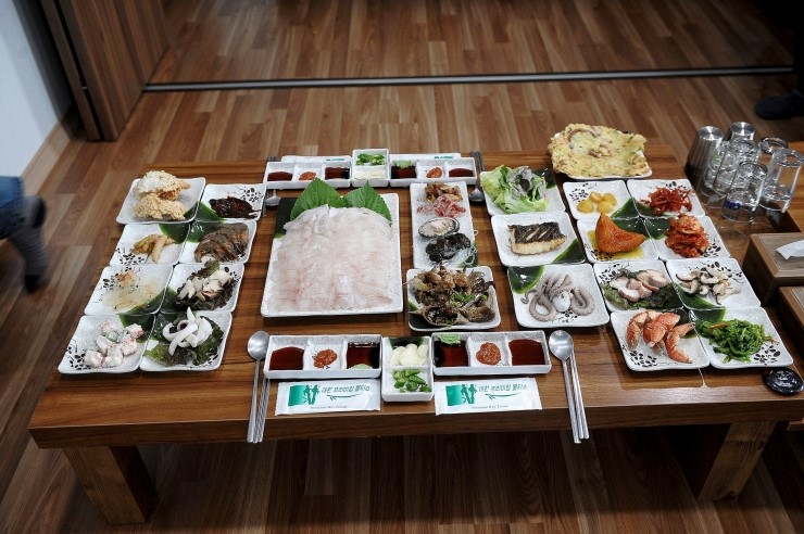 하제끝집 이미지