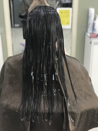 퍼스트헤어 이미지