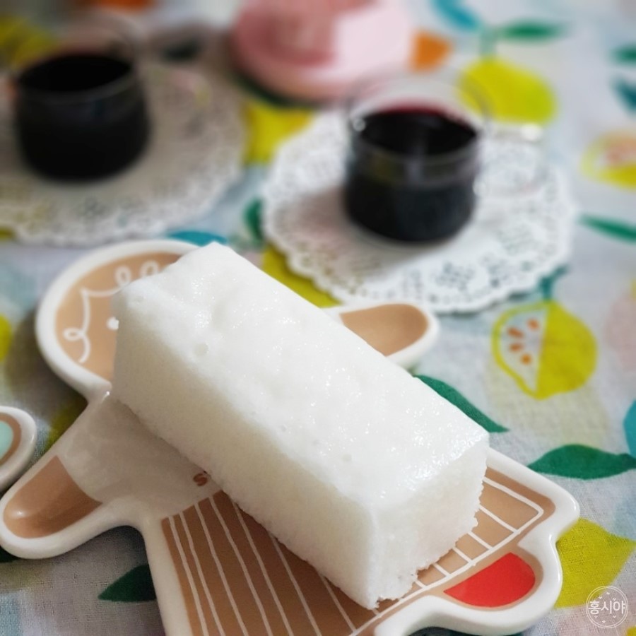 대호탕 이미지