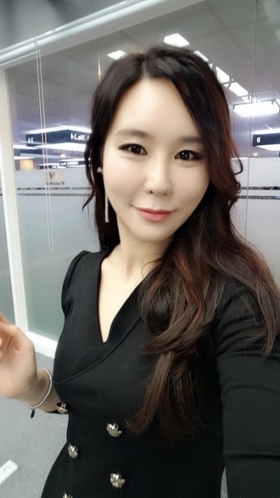 엠블당구클럽 이미지